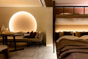 VISTALIA - Vacation STAY 18152